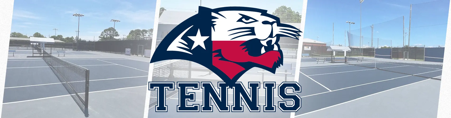 Flower Mound High School Tennis