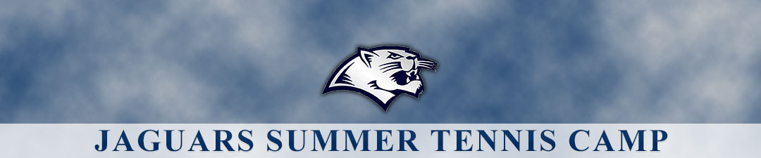 Flower Mound Tennis Camps Flower Mound Tennis Camps